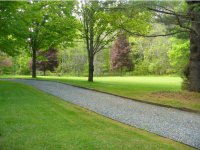 2416 Cox District Road