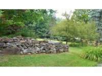 2416 Cox District Road