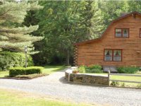2416 Cox District Road