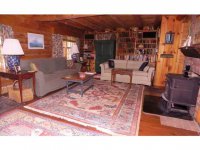 2416 Cox District Road