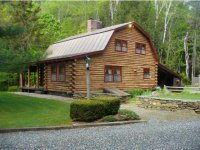 2416 Cox District Road