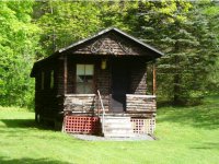 2416 Cox District Road