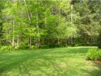2416 Cox District Road