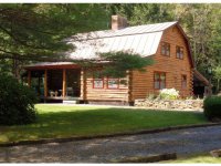 2416 Cox District Road