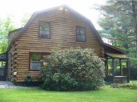 2416 Cox District Road