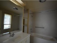 23L Blake Hill Road