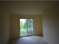 23L Blake Hill Road