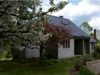 23L Blake Hill Road