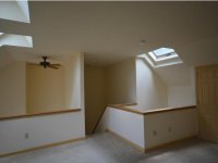23L Blake Hill Road
