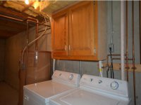 23L Blake Hill Road