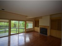 23L Blake Hill Road