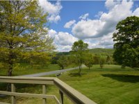 23L Blake Hill Road