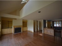 23L Blake Hill Road