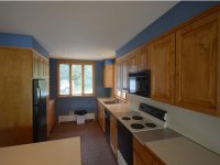 23L Blake Hill Road