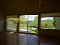 23L Blake Hill Road