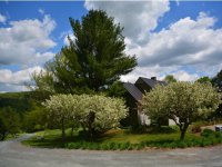 23L Blake Hill Road