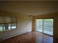 23L Blake Hill Road