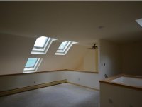 23L Blake Hill Road
