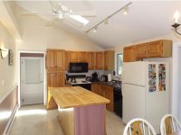 35 Ronaldo Court