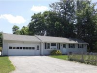 35 Ronaldo Court
