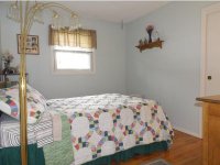 35 Ronaldo Court