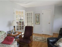 35 Ronaldo Court