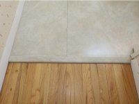 35 Ronaldo Court