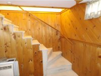 35 Ronaldo Court