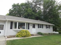 35 Ronaldo Court