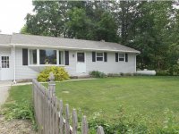35 Ronaldo Court