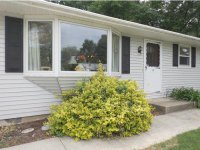 35 Ronaldo Court