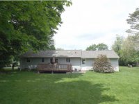 35 Ronaldo Court