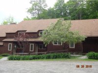 97 Glazebrook Road Unit G-4
