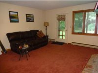 97 Glazebrook Road Unit G-4