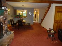 97 Glazebrook Road Unit G-4