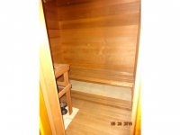 97 Glazebrook Road Unit G-4