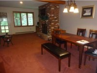 97 Glazebrook Road Unit G-4