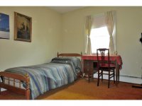 128 Stratton Road