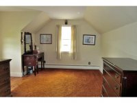 128 Stratton Road