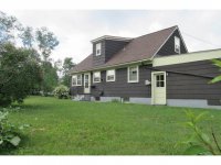 128 Stratton Road