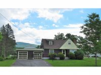 128 Stratton Road