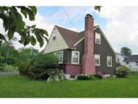 128 Stratton Road