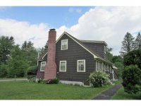 128 Stratton Road