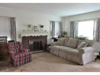 128 Stratton Road