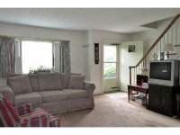 128 Stratton Road