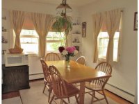 128 Stratton Road