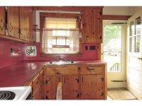 128 Stratton Road
