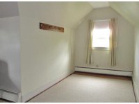 128 Stratton Road
