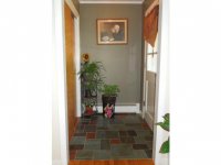 263 Grove Street