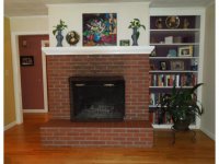 263 Grove Street